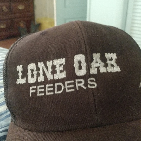 cowboycrews